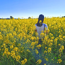 20201004_163741_edited.jpg