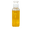 Thumbnail: Scent: Citrus Gold - 100ml