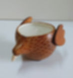 Miniatura: Tuttotumo - Vela copetón