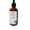 Thumbnail: Hair Revival Oil - 120ml