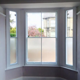 PHOTO-2022-10-11-17-31-59 6.jpg