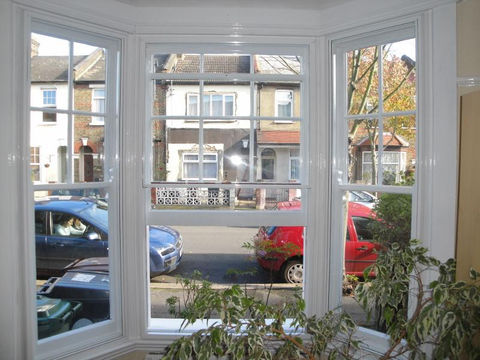 PHOTO-2022-10-11-17-32-00 5.jpg