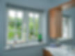 tilt-turn-windows-4.jpg