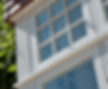 Casement-window-page.png