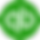 qb_thumb (1).png