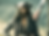 Capitaine Jack Sparrow, un barde pour D&D 2014