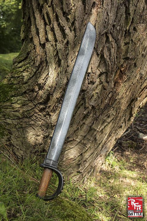 Coutelas Pirate (75 cm)
