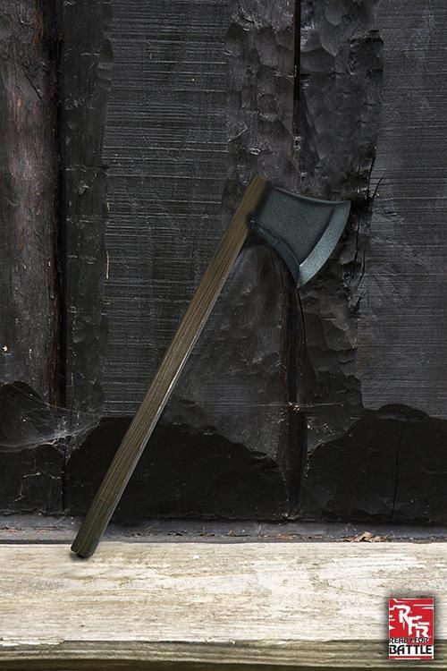Hache (60cm)