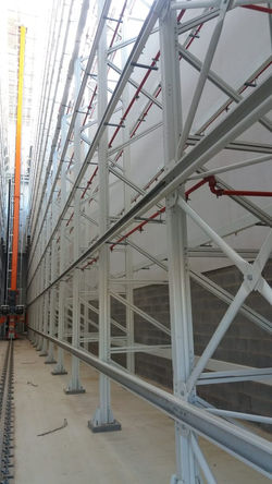 WhatsApp Image 2021-01-26 at 6.59.11 PM (1).jpeg