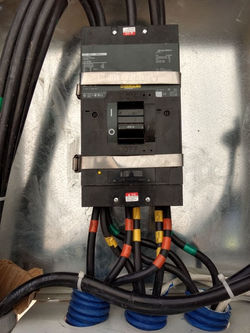 WhatsApp Image 2021-01-26 at 6.58.05 PM.jpeg