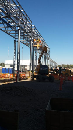 WhatsApp Image 2021-01-26 at 6.59.10 PM (1).jpeg