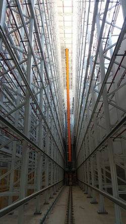 WhatsApp Image 2021-01-26 at 6.59.13 PM (1).jpeg