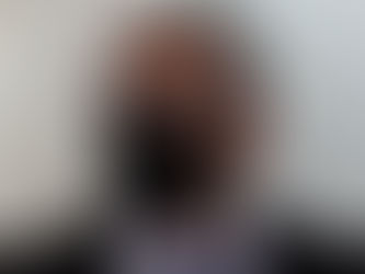 Confirma FGE la detención de un militar por el homicidio de una mujer potosina