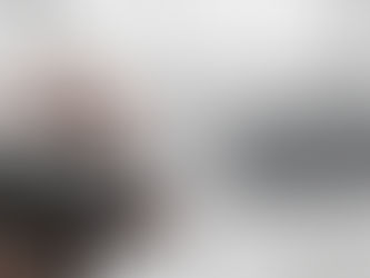 Proponen crear la Ley de Amnistía para el Estado de San Luis Potosí