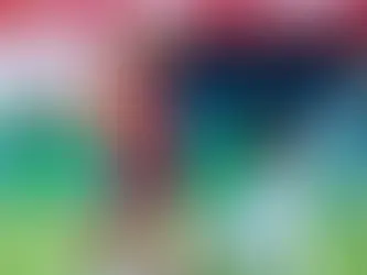 Te hace falta ver más futbol femenil