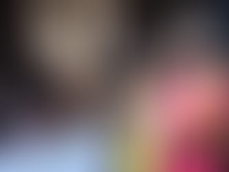 Defensoría abre queja de oficio contra secretarios de la UASLP