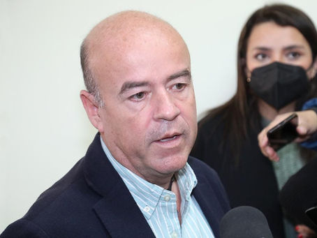 Congreso de SLP votará la integración del Comité Ciudadano del SEA en sesión extraordinaria