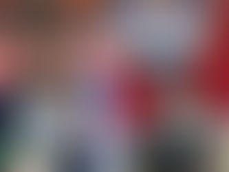 Potosina representará a México en los V Juegos Paranacionales Juveniles