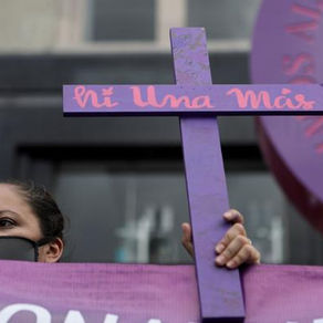 Ojalá sea verdad…