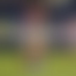 Partido de Atlético de San Luis contra Cruz Azul se reagenda por casos de covid-19
