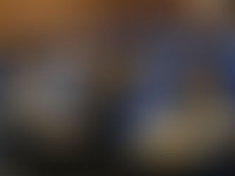 En examen de ingreso a la UASLP, Medicina y FCA presentan los mayores aspirantes