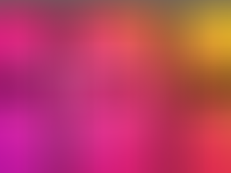 pink orange and red gradient background on blank iPhone screens with a "like" icon from instagram. Text reads "Phone Apps for Music Therapy"