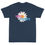 Thumbnail: Flower Music Therapy T-Shirt