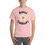 Thumbnail: Cute Flower MT T-Shirt