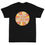Thumbnail: Music Therapy Matters Circle Short Sleeve T-Shirt