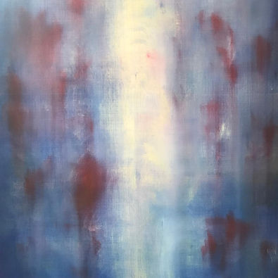 peinture.jpeg