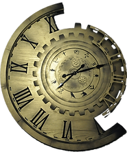 keops-gold-duvar-saati-1-cutout.png