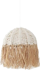 bohem-avize-5-cutout.png