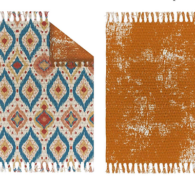 Ekran Resmi 2022-05-02 08.03.03.png