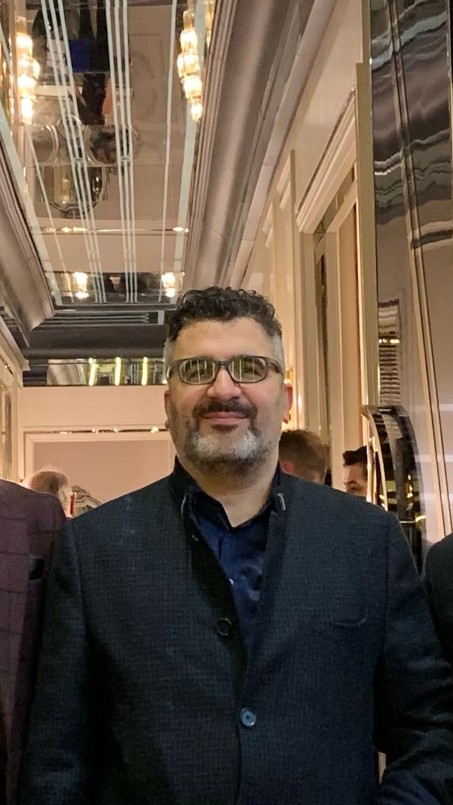 bilal-saglam.jpeg