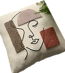 kırlent-17-cutout.png