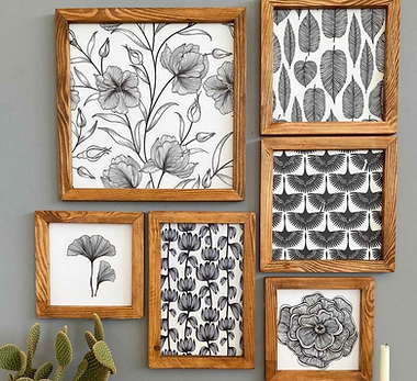 Ekran Resmi 2022-05-02 07.59.19.png