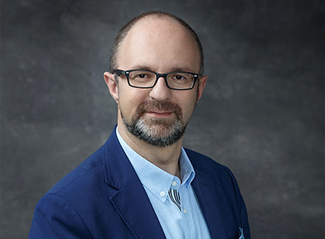 PawelCzerniewski.png