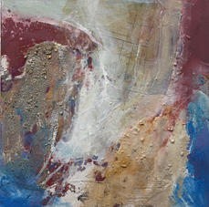 Reworked Estuary 2020
