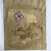 Madrid Sample 2