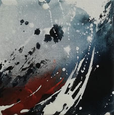 Little Covid Moments 9 oil on canvas 15x15cm.jpg