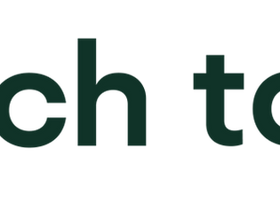 SWITCH TOGETHER, A GROUP BUYING PROGRAM FOR SOLAR INSTALLATIONS, IS NOW AVAILABLE TO Florida RESIDENTS