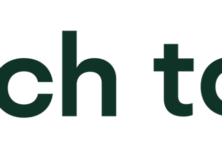 SWITCH TOGETHER, A GROUP BUYING PROGRAM FOR SOLAR INSTALLATIONS, IS NOW AVAILABLE TO Florida RESIDENTS