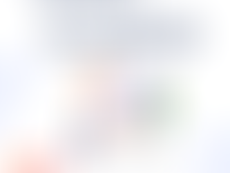 オンライン医学研究参加者、募集中!