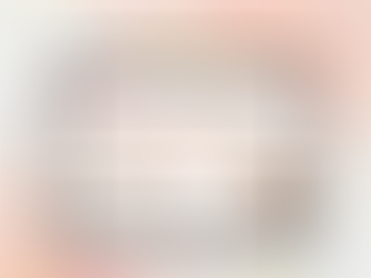 2025NY日系人会主催第17回サクラヘルスフェア：FLAT・ふらっと無料ウェビナー「認知症予防セミナー」がYoutubeで視聴可能になりました