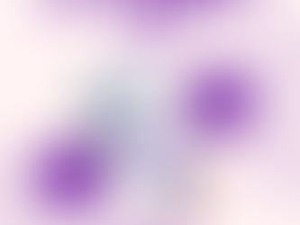 家庭でできる安全な薬の廃棄