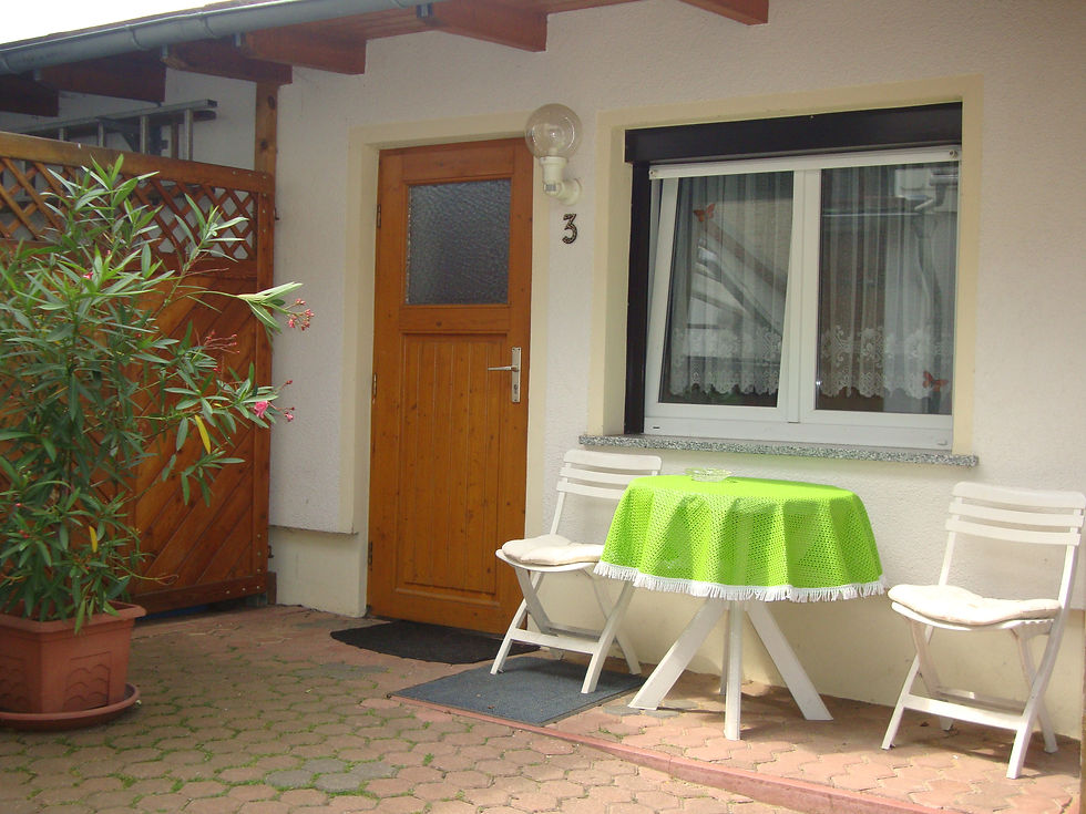 DSC00820