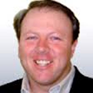 Writer: Tommy Carlock