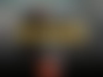 Inför Örebro Syrianska - FC Stockholm