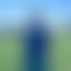 Intervju: Sportchef Stefan Elfver inför säsongen 2026