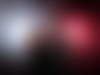 Oneflow är ny guldpartner till FC!